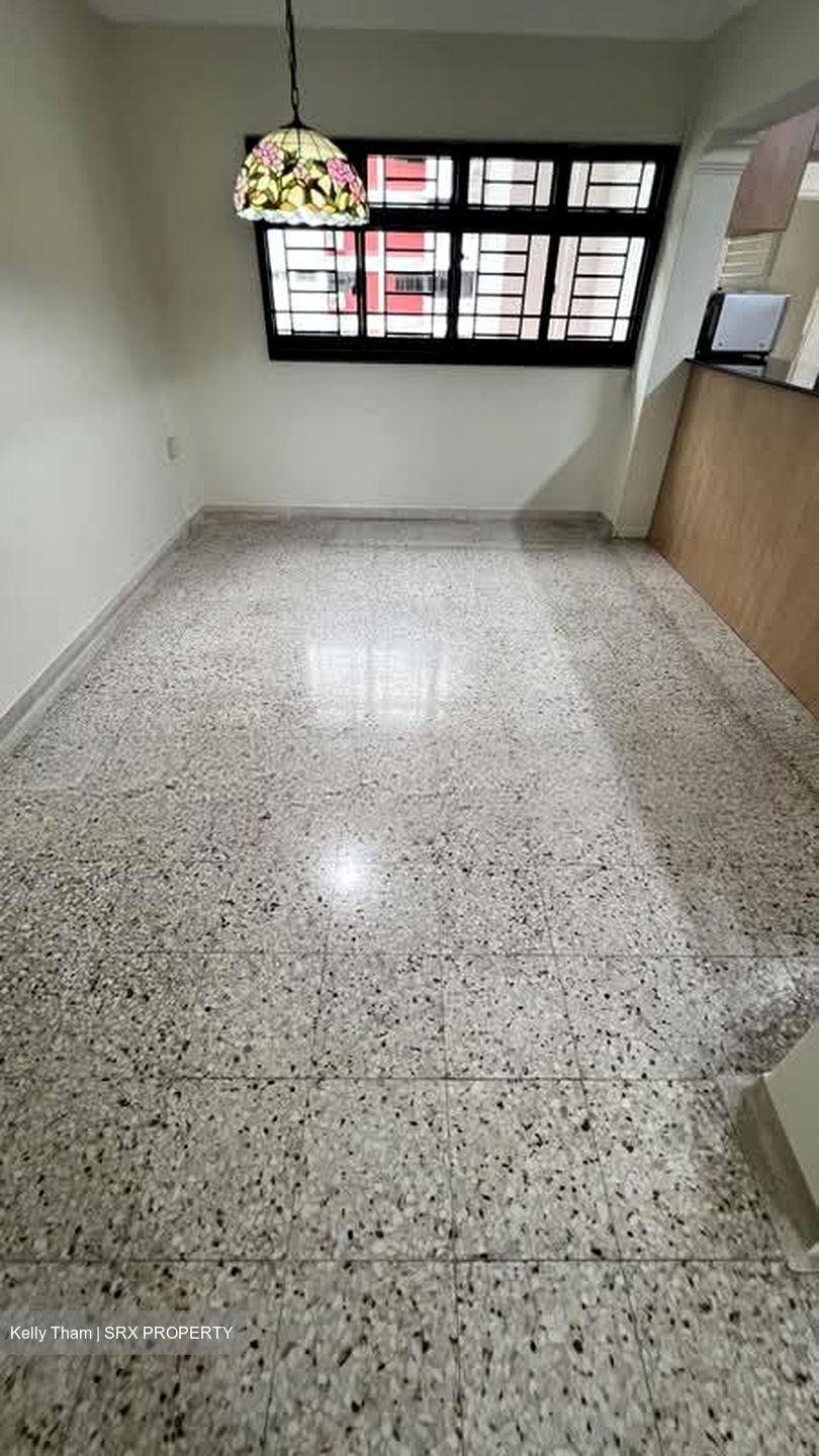 Blk 305 Teck Ghee Vista (Ang Mo Kio), HDB 5 Rooms #581141381
